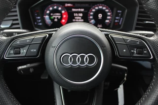 Audi A1 Sportback – thumbnail 29