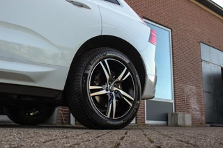 Volvo XC60 – thumbnail 47