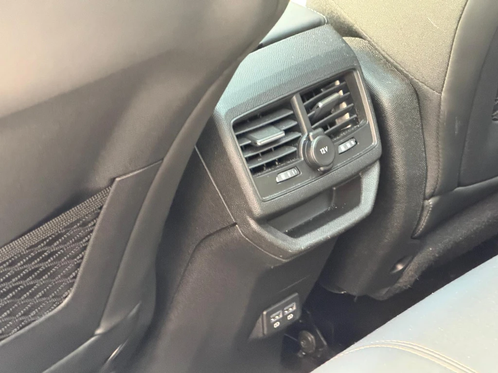 Peugeot 3008 – foto 41