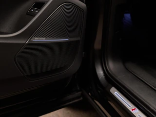 Audi Q7 – thumbnail 15