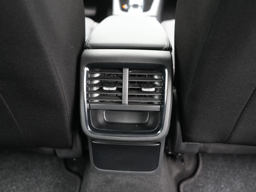 Škoda Octavia – foto 48