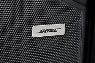 Porsche Cayenne – thumbnail 32