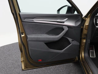 Škoda Kodiaq – thumbnail 23