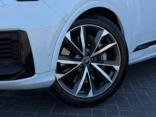 Audi Q7 – thumbnail 18