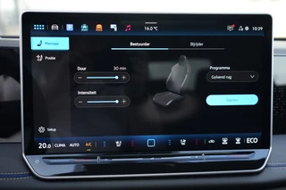 Volkswagen Tiguan – thumbnail 19