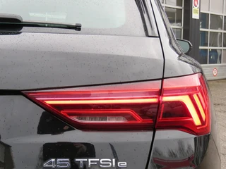 Audi Q3 – thumbnail 16