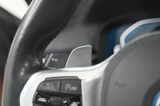 BMW 5 Serie – thumbnail 64