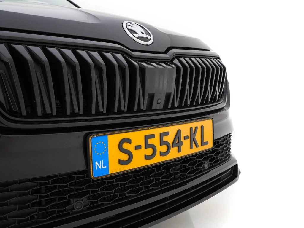 Škoda Karoq – foto 32