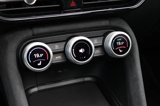 Škoda Kodiaq – thumbnail 29