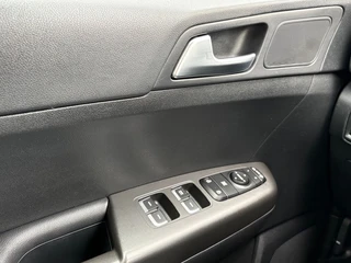Kia Sportage – thumbnail 18