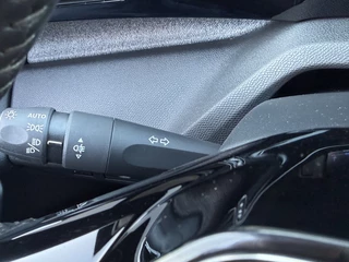 Peugeot 308 – thumbnail 14