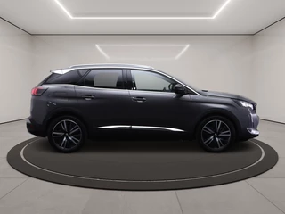 Peugeot 3008 – thumbnail 6