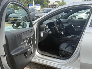 Mercedes-Benz A-Klasse – thumbnail 14