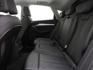 Audi Q5 – thumbnail 38
