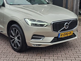 Volvo XC60 – thumbnail 5