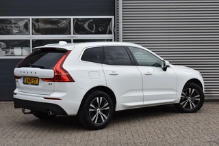 Volvo XC60 – thumbnail 4