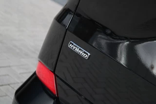 Ford Tourneo Custom – thumbnail 42