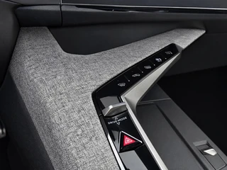 Peugeot 3008 – thumbnail 21