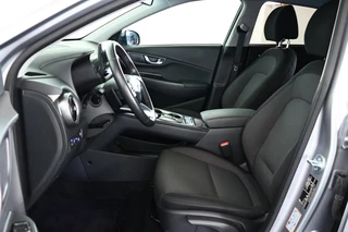 Hyundai Kona – thumbnail 11