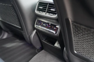 Mercedes-Benz GLE – thumbnail 49