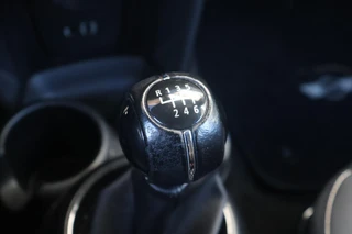 MINI Cooper – thumbnail 16