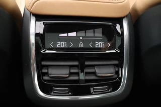 Volvo V60 – thumbnail 17