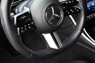 Mercedes-Benz C-Klasse – thumbnail 64