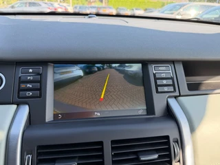 Land Rover Discovery Sport – thumbnail 18