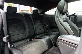 Mercedes-Benz C-Klasse – thumbnail 33