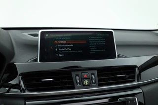 BMW X1 – thumbnail 24