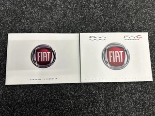 Fiat 500 – thumbnail 36