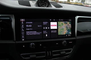 Porsche Macan – thumbnail 24