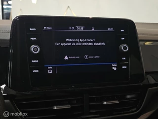 Volkswagen T-Roc – thumbnail 44