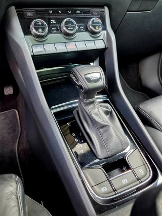 Škoda Kodiaq – thumbnail 28