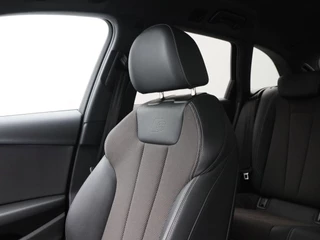Audi A4 – thumbnail 37