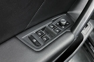 SEAT Tarraco – thumbnail 27