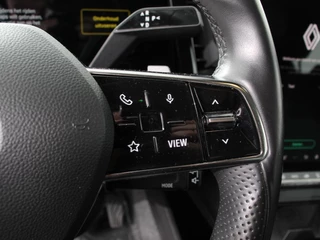 Renault Megane E-Tech – thumbnail 29