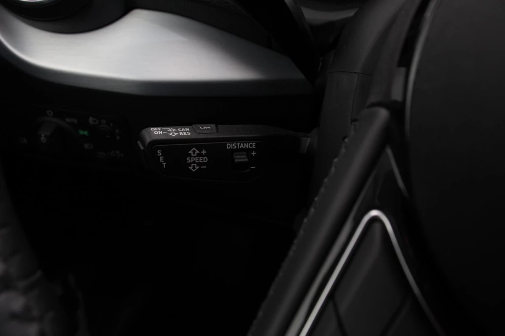 Audi Q2 – foto 13