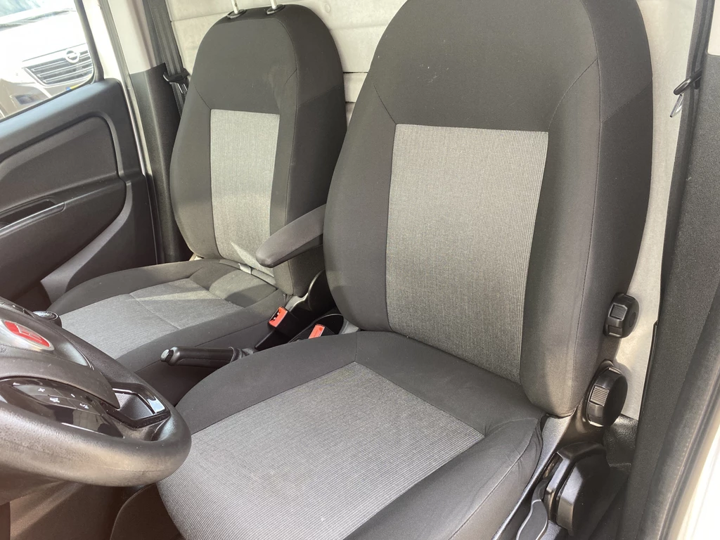 Fiat Doblò – foto 42