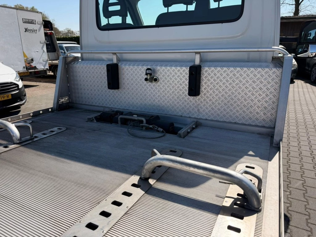 Iveco Daily – foto 18