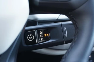 Kia EV4 – thumbnail 55