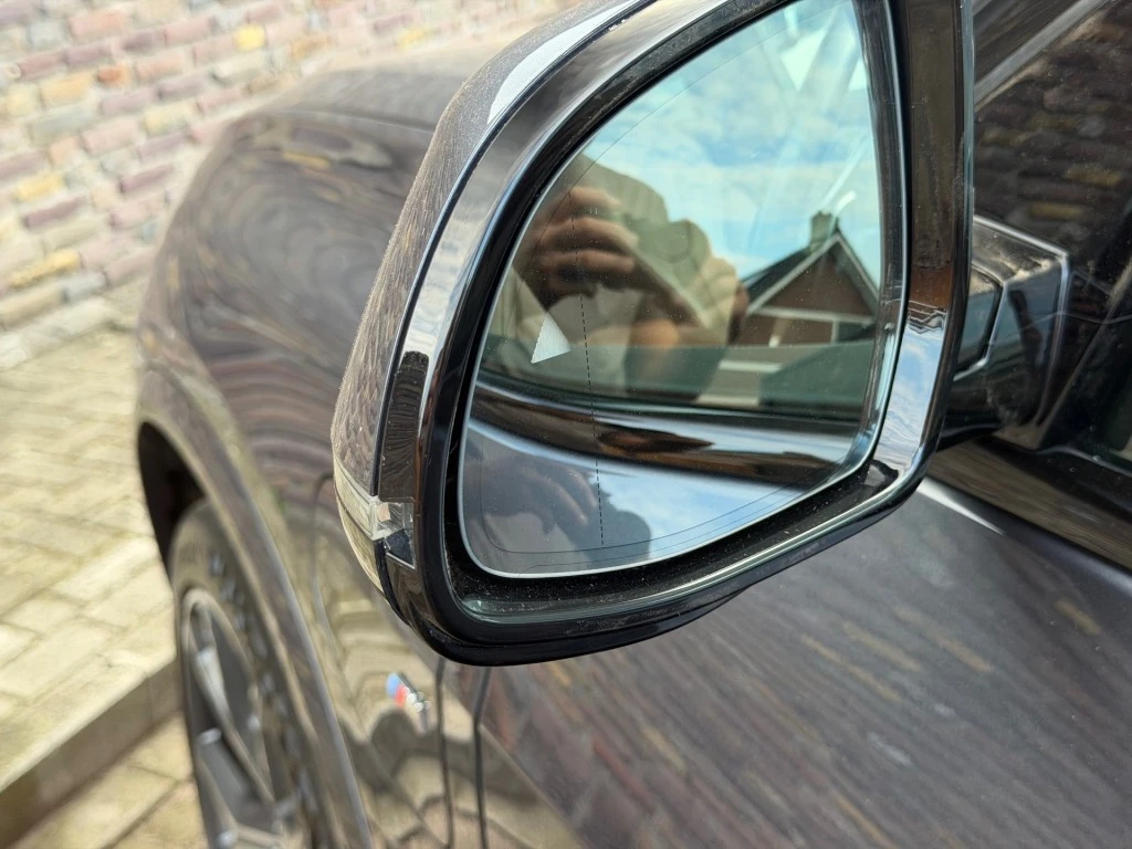 BMW X5 – foto 19