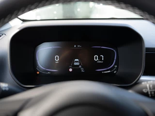 Kia Picanto – thumbnail 14