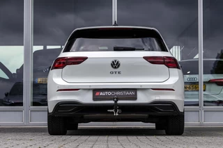 Volkswagen Golf – thumbnail 6
