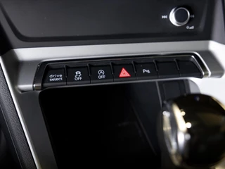 Audi Q3 – thumbnail 30