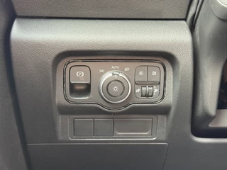 Mercedes-Benz Citan – thumbnail 26
