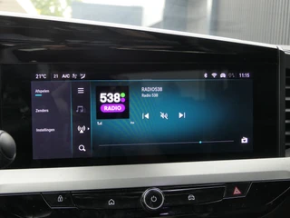 Opel Mokka – thumbnail 25