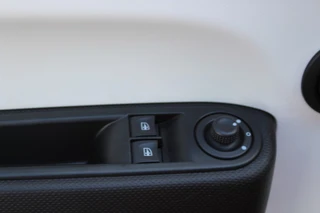Renault Twingo – thumbnail 10