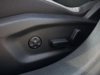 Opel Astra – thumbnail 14