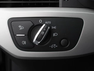 Audi A4 – thumbnail 18